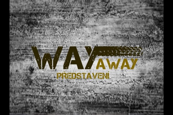 Kraken ссылка kraken014 com