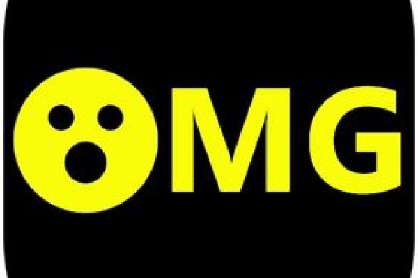 Кракен торговая kr2web in