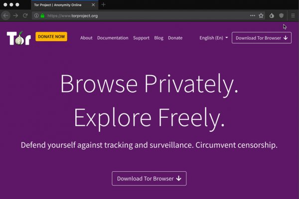 Kraken darknet market ссылка
