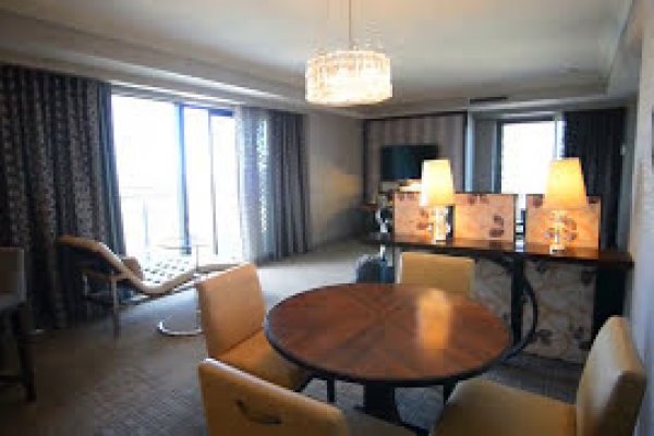 Кракен сайт vtor run