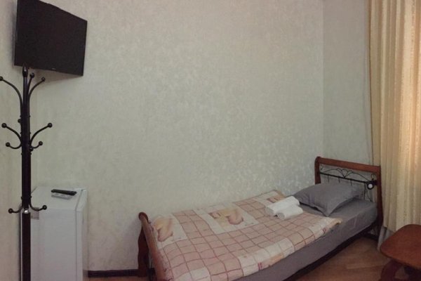 Ссылка на кракен 15ат