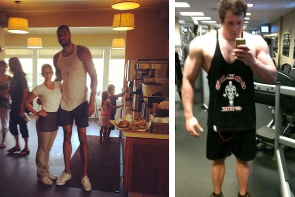 Кракен сайт kr2web in зарегистрироваться