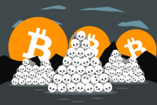 Kraken ссылка kraken014 com