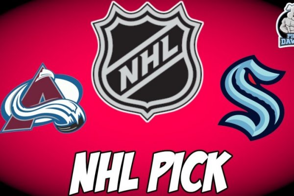 Не приходят деньги на кракен