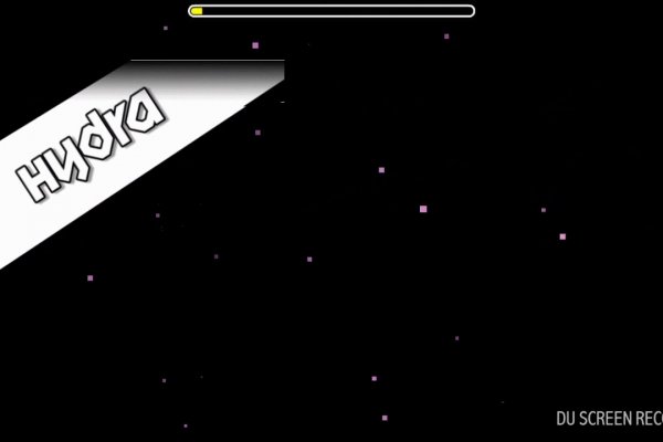 Кракен как зайти через тор браузер