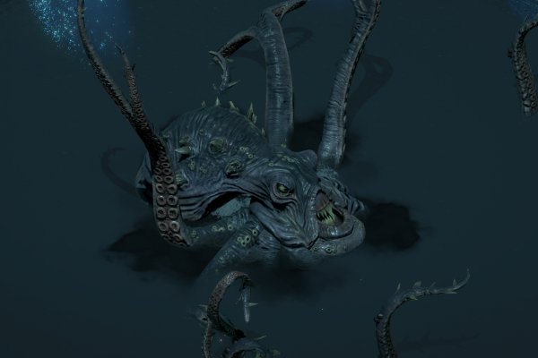 Зеркало kraken тор ссылка рабочее