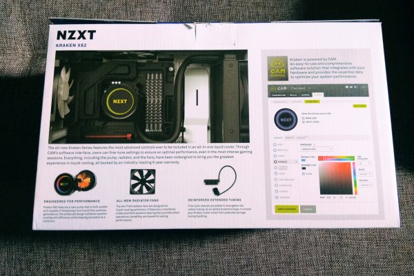 Как вернуть аккаунт кракен