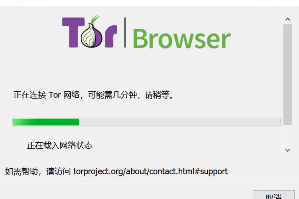 Kraken tor ссылка kraken014 com