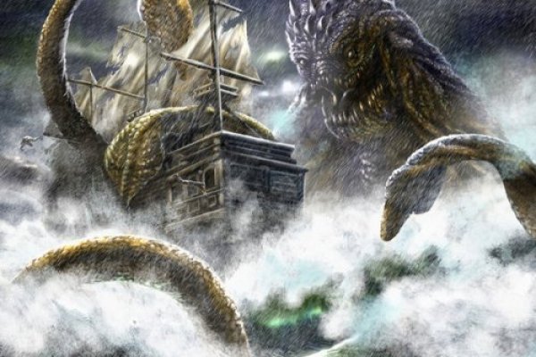 Kraken cc зеркало kr2web in