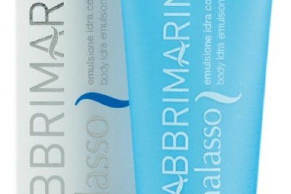 Kraken onion зеркало