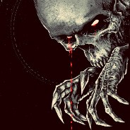 Кракен сайт купить наркотики