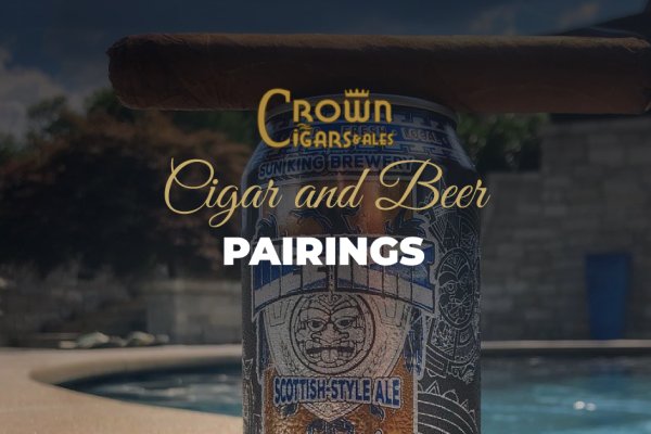 Ссылка на кракена для тора