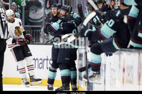 Darknet ссылка кракен kraken014 com