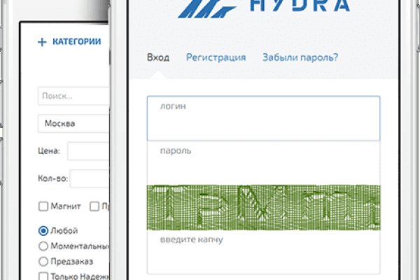 Официальная ссылка на кракен в тор