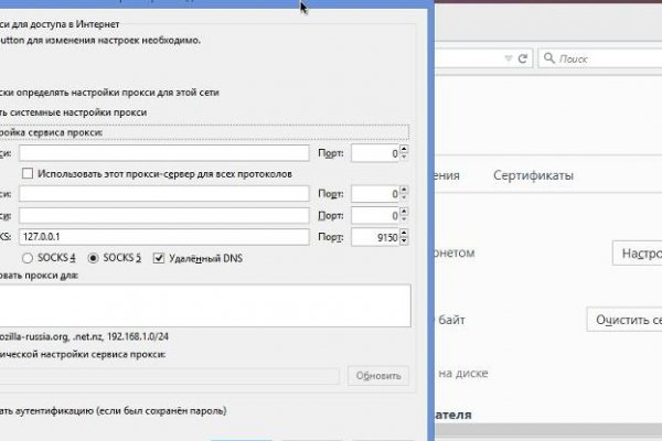 Кракен современный даркнет