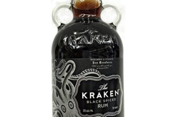 Kraken актуальный сайт