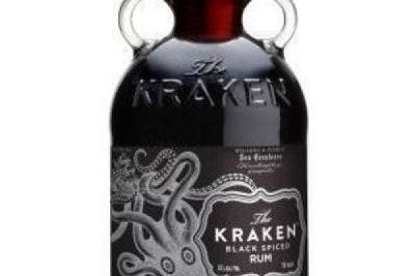 Kraken ссылка kraken clear com