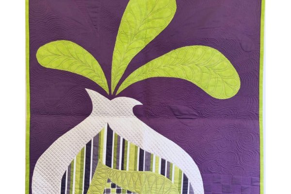 Сайт kraken зеркала