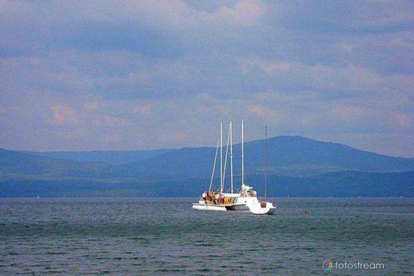 Кракен купить наркоту