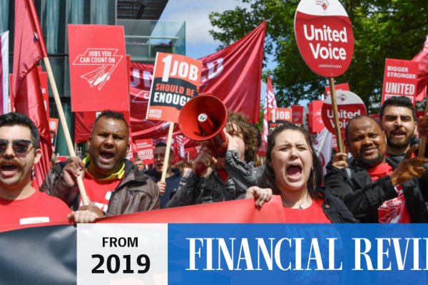 Кракен пользователь не найден что