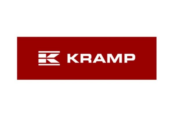 Какая ссылка у кракена