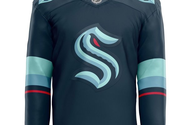 Кракен наркоторговец