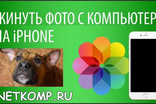 Kraken зеркало официальный