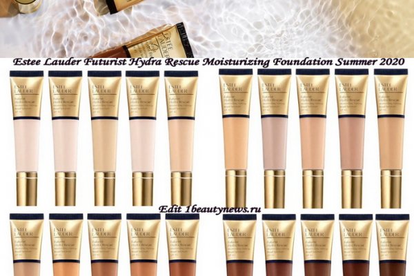 Кракен зарегистрироваться