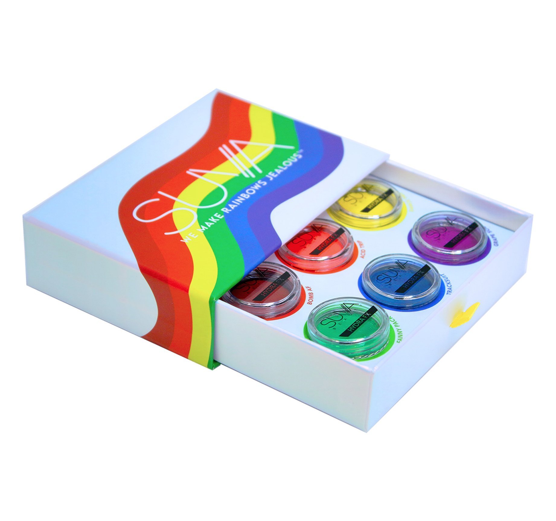 Кракен мага